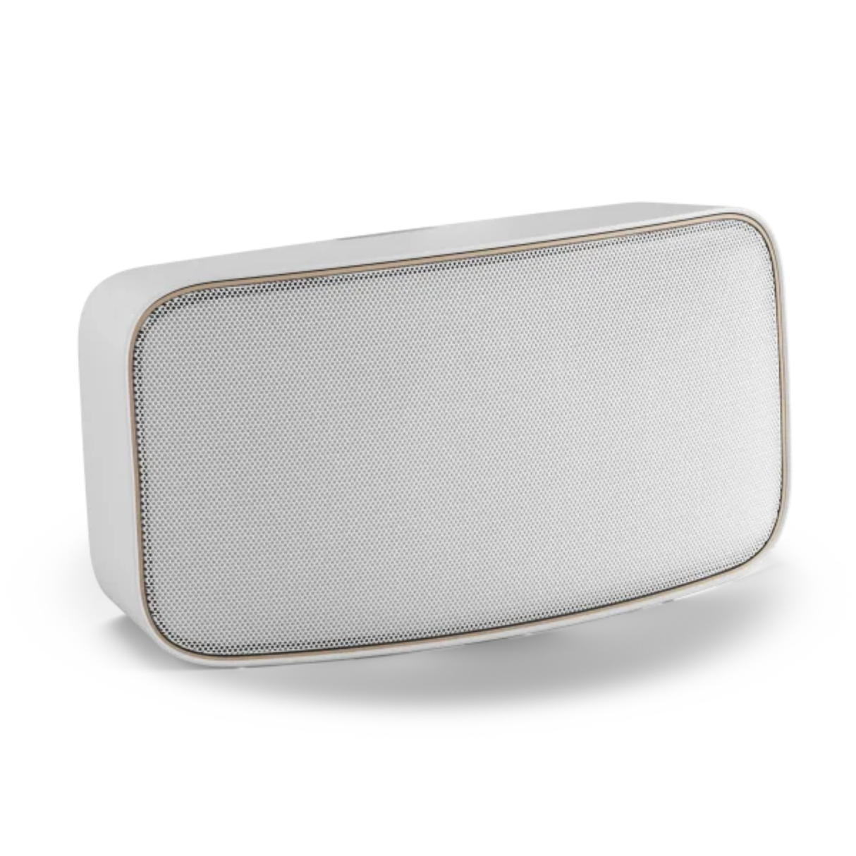 Dali Gardian OW 6 - All Weather Waterproof Outdoor Speakers (Each)(White)