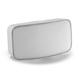 Dali Gardian OW 6 - All Weather Waterproof Outdoor Speakers (Each)(White)