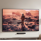 Sony Bravia Theatre Trio (HT-A8) Flagship 3-Unit Home Theatre System with 360 Spatial Sound, Dolby Atmos & DTS:X