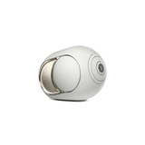 Devialet Phantom Ultimate 108 dB - Wireless Speaker (Light Pearl)