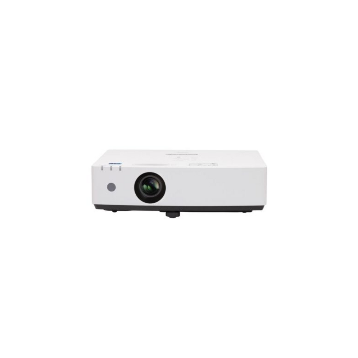 Panasonic PT-LMZ420 - 4200 Lumens WUXGA 3LCD Laser Projector