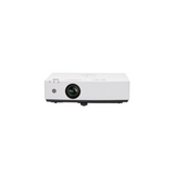 Panasonic PT-LMZ420 - 4200 Lumens WUXGA 3LCD Laser Projector