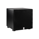 Elac Varro PS250 -  10 Inches 500W Premium Powered Subwoofer
