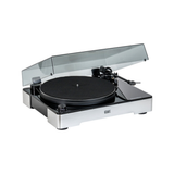 Elac Miracord 60 (MRC-601) - Manual Two-Speed Turntable