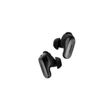 Bose QuietComfort Ultra 2nd Gen Earbuds (Black)
