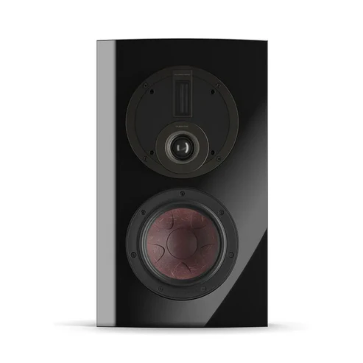 Dali Rubikore On-Wall Speaker (Each) (Black)