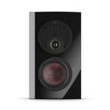Dali Rubikore On-Wall Speaker (Each) (Black)