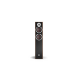 Dali Spektor 6 - 2 Way Floor Standing Speaker (Pair) (Walnut)