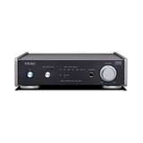 Teac UD-301 - Digital to Analog Convertor (USB DAC)