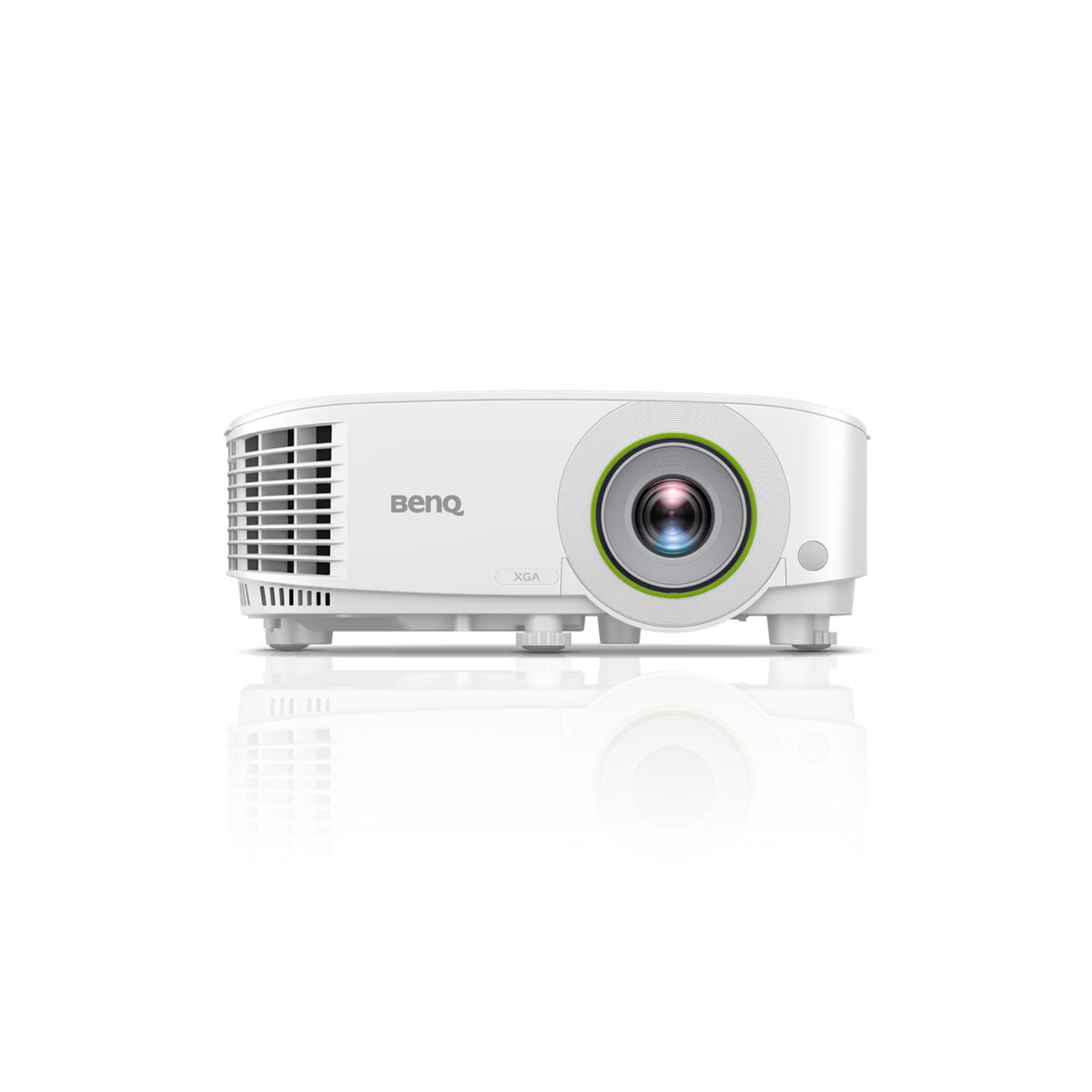 BenQ EX605N - XGA 4000 Lumens Smart Android Projector with Wireless Mirroring