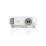 BenQ EX605N - XGA 4000 Lumens Smart Android Projector with Wireless Mirroring