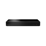 Panasonic DP-UB450 - 4K Multi Region UHD Bluray Player