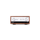 Leak Stereo 230 Integrated Stereo Amplifier