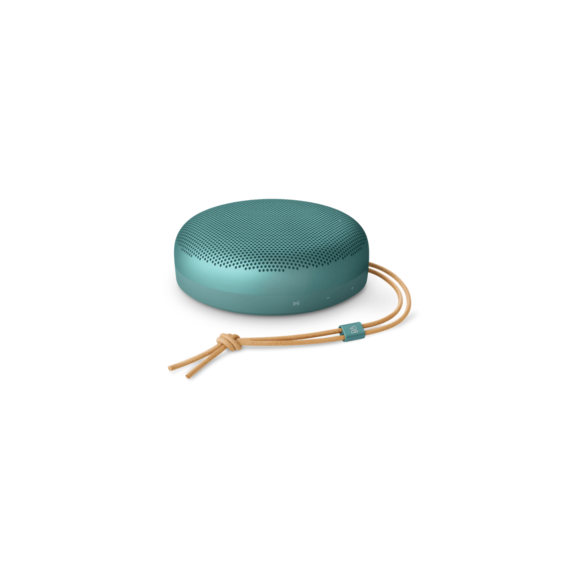 Bang & Olufsen Beosound A1 3rd Gen Portable Waterproof Bluetooth