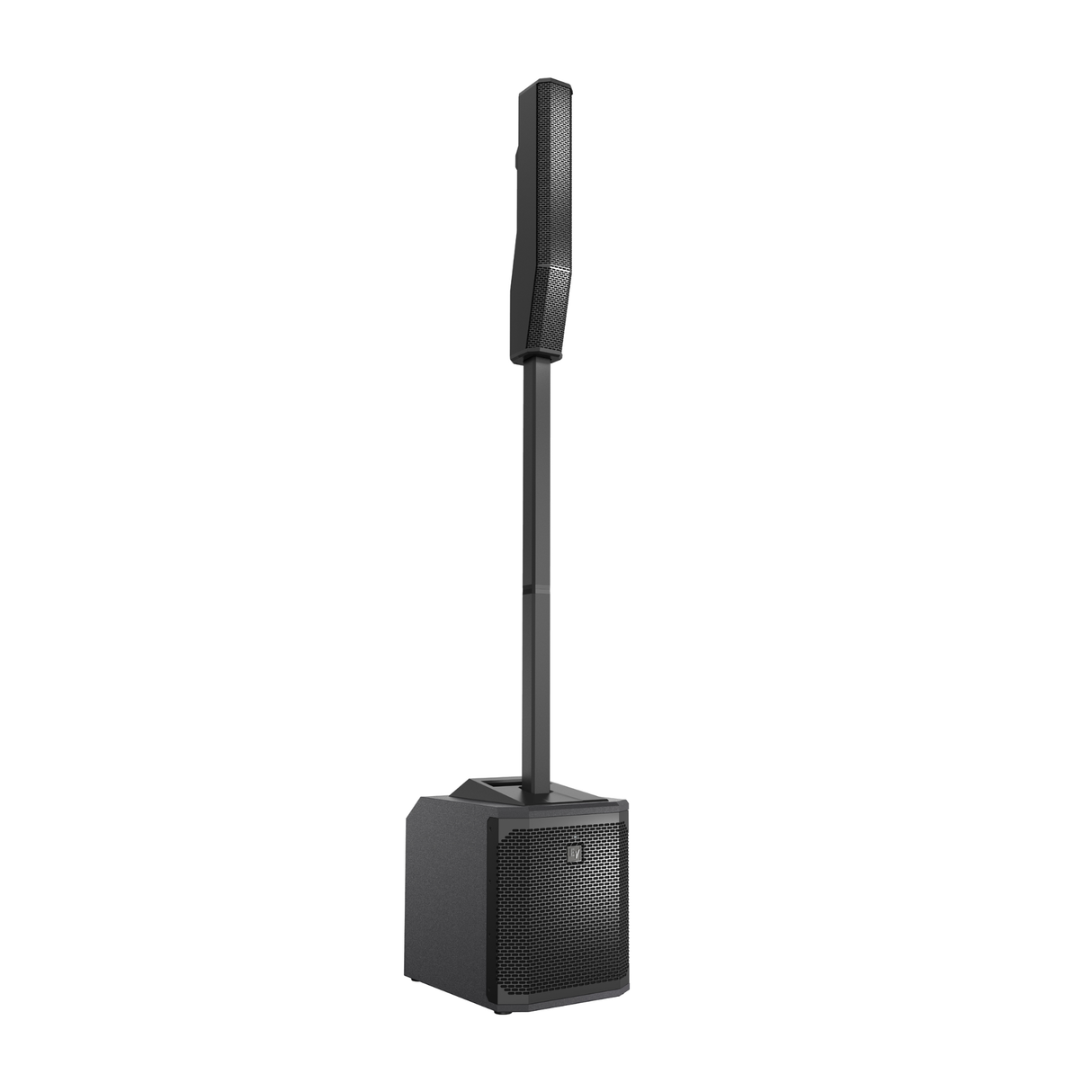 Electro-Voice Evolve 30M - Portable Powered Array Loudspeaker System