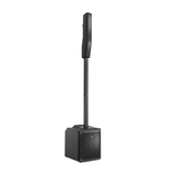 Electro-Voice Evolve 30M - Portable Powered Array Loudspeaker System