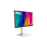 BenQ PD2730S -  27 Inches 5K HDR 98% P3 Thunderbolt 4 Designer Monitor