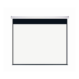 RNT Projection Screen Motorised 200 Inches - 16:9 Ratio