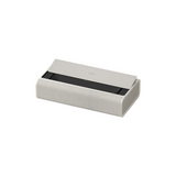 XGIMI Aura 2  - 2300 Lumens 4K UHD Ultra Short Throw IMAX Enhanced Laser Projector