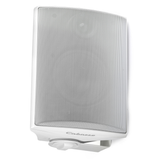 Cabasse ZEF 17 - 2-Way Indoor/Outdoor All-Weather Waterproof Speaker (White) (Pair)