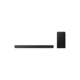 Samsung HW-B450 - 2.1 Channel Dolby Digital Soundbar (Black)