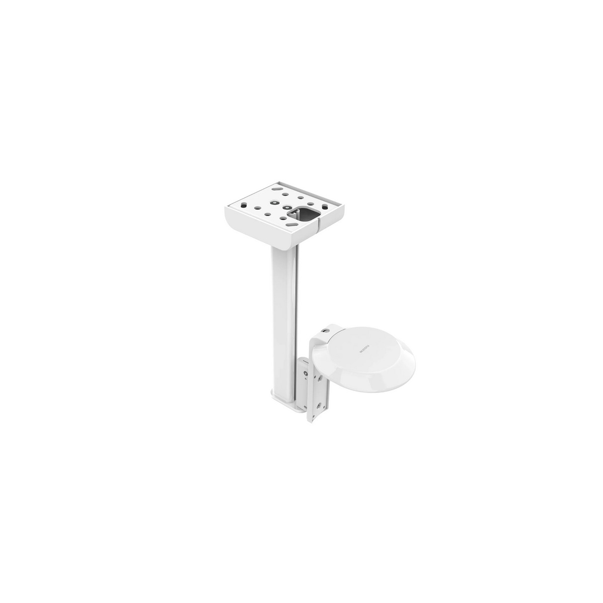 Sonos Flexson Ceiling Mount for Sonos Era 100 (White)