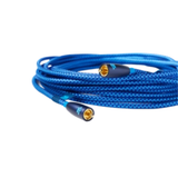 REL Commodore .1/LFE Subwoofer Cable (5 Meter)