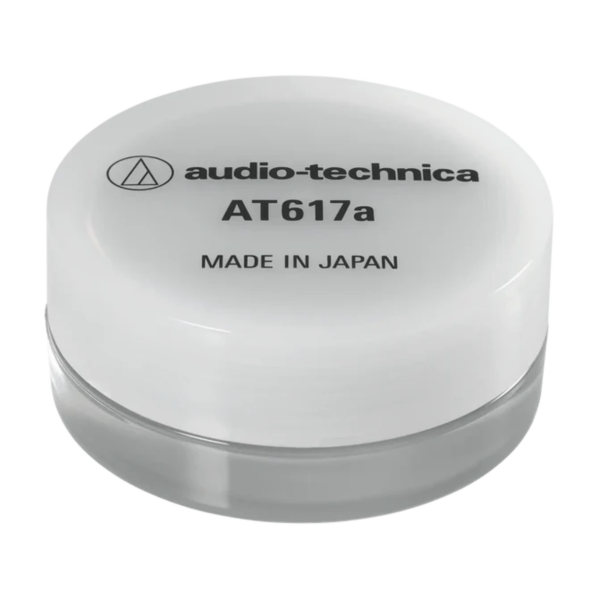 Audio Technica AT617a - Cartridge Stylus Cleaner