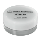 Audio Technica AT617a - Cartridge Stylus Cleaner