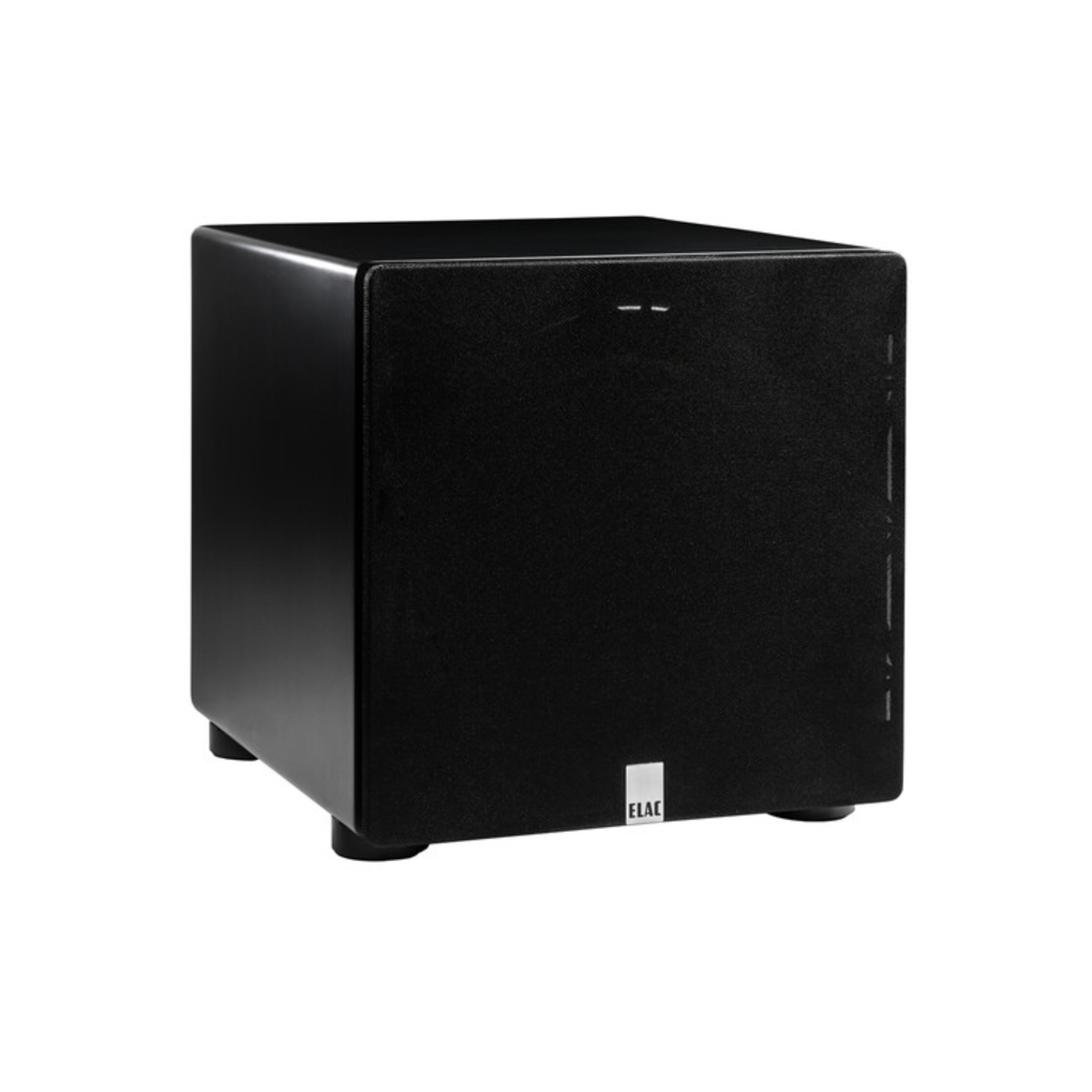 Elac Varro Reference RS700 -  12 Inches 1400W Premium Powered Subwoofer