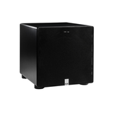 Elac Varro Reference RS700 -  12 Inches 1400W Premium Powered Subwoofer