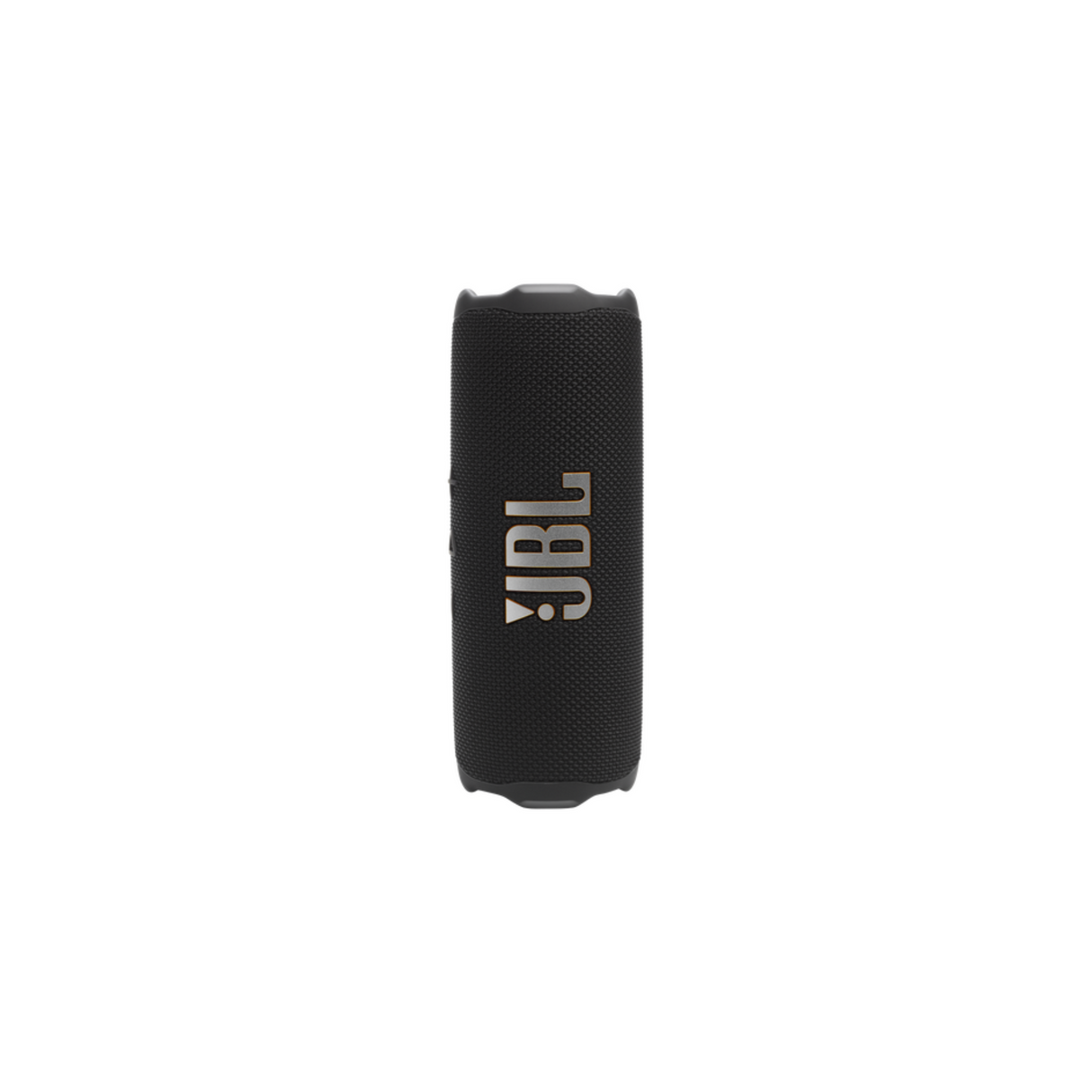 JBL Flip 7 Portable Bluetooth Speaker (Up to 16 hours of playtime) (Black)