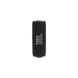 JBL Flip 7 Portable Bluetooth Speaker (Up to 16 hours of playtime) (Black)