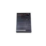 Mark Mark PROX 12E  USB BT Mixer - 12 Channel Mixer With Bluetooth