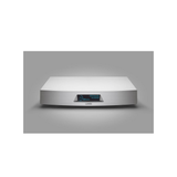 Lumin L2 Music Library - Dual Drive Network Music Server (4 TB)