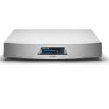 Lumin T3 - Hi-Res Network Music Streamer DAC Preamplifier (SABRE 32 ES9028Pro DAC)