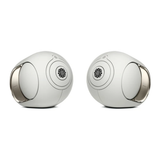 Devialet Phantom Ultimate 108 dB - Wireless Speaker Stereo Bundle (Opera De Paris) (Pair Pack)