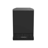 Cerwin Vega LA110 - 200W 10" Powered Subwoofer (Black)