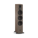 Dali Sonik 9 - 3 Way Floor Standing Speaker (Pair) (Walnut)