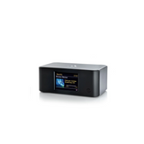 Argon Audio Stream 2 MK3 - Network Music Player/Streamer