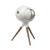 Devialet Treepod Phantom Ultimate 108dB - Treepod stand for Phantom Ultimate 108dB (Light Pearl)