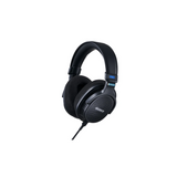 Sony MDR-MV1 Wired High Resolution Monitor Headphones, Spatial Sound