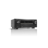 Denon AVR-X2900H - 7.2 Channel Dolby Atmos 8K Ultra HD AV Receiver