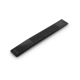 Bang & Olufsen Beo remote One (Black)