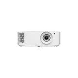 Optoma UHD55 - 4K UHD Smart Home Cinema Projector with 3600 lumens