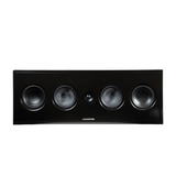 Sonodyne IWO 922 - Slim Profile 2-Way On-Wall/In-Wall Speaker (Each)