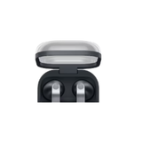 Samsung Galaxy Buds4 (Black) in-Ear Wireless Earbuds, Adaptive ANC & EQ 2.0 , 360-Audio, Live Translation, Head Gesture Control, P54