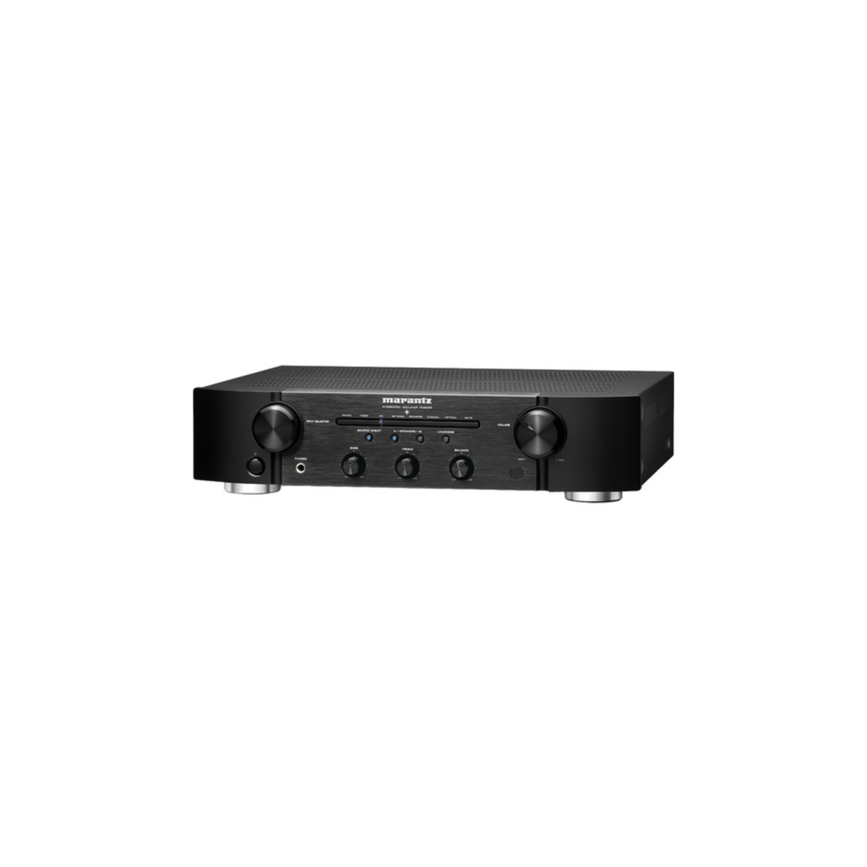 Marantz PM6005 2-Channel Integrated Amplifier (Mint Condition Used Unit/Without Box Unit)