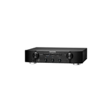 Marantz PM6005 2-Channel Integrated Amplifier (Mint Condition Used Unit/Without Box Unit)