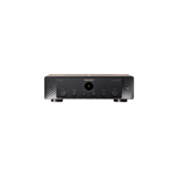 Marantz MODEL 60n - 2 Channel Network Stereo Integrated Amplifier